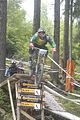 55_DSC0040 (2)